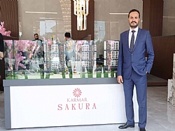 YABANCILARA KİRALAMA YOLUYLA İKAMET İZNİ KALDIRILDI